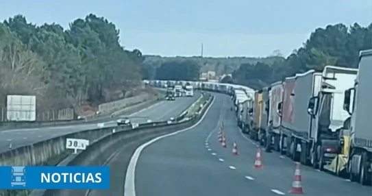 BIGtruck Franse Acties (4)