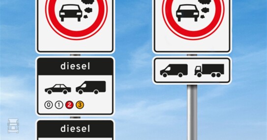 Borden Ze-milieu-zone_01 (960 x 883) Borden Ze-milieu-zone_01 (960 x 883)