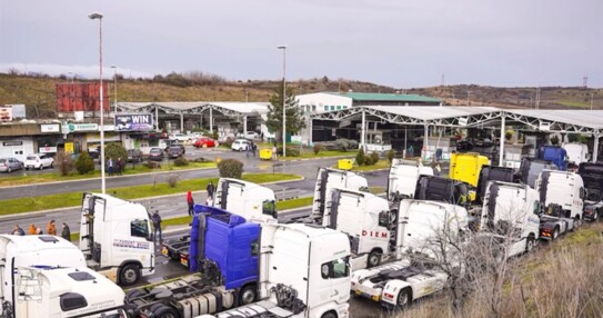 Protest Balkan 2 (960 x 676)