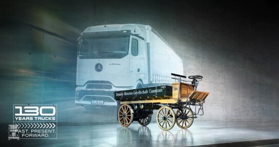 26DT027_018 (960 x 540)