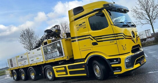 BIGtruck Doodeman 2 (960 x 664) BIGtruck Doodeman 2 (960 x 664)