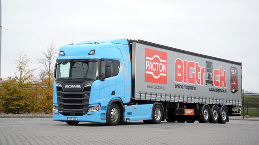 Youtube (11) Youtube (11)