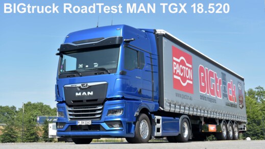 MAN Roadtest Pacton(3) copy