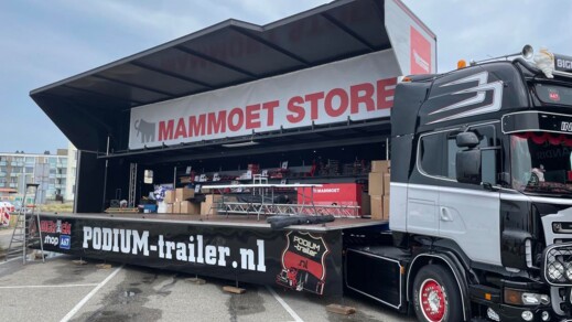 Podium-trailer.nl