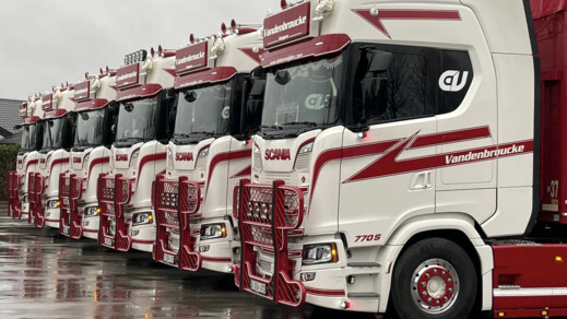 Scania 770S Vandenbroucke (5)