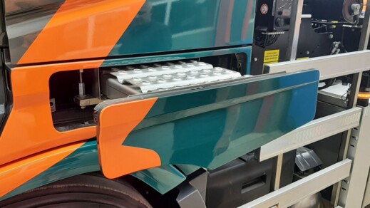 PAL Metaal & Techniek PAL Metaal & Techniek