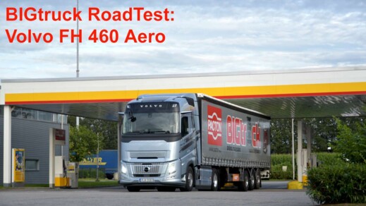 IEP_0795 copy-1400 IEP_0795 copy-1400