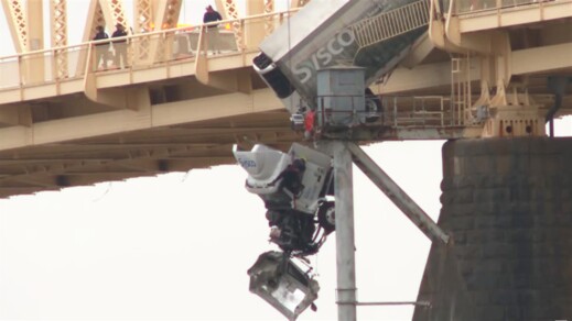 Sysco1 (960 x 539) Sysco1 (960 x 539)