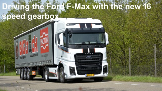 F-Max (1)2 copy F-Max (1)2 copy