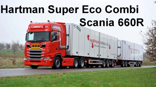Hartman Super Eco Combi (13)-1400 copy