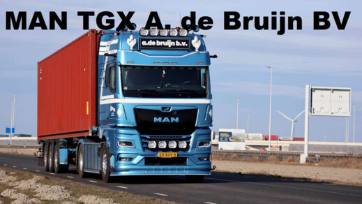 Bruijn17-1400 Bruijn17-1400