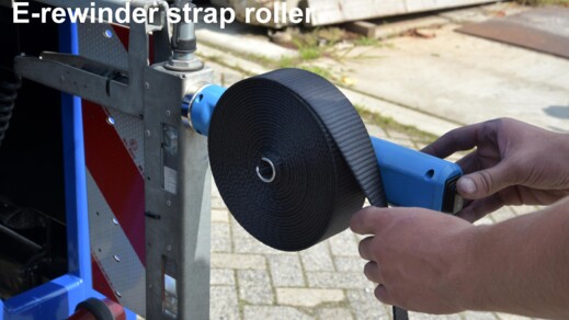 IEP_8654 copy IEP_8654 copy