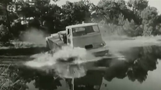 Terraplane 2 (960 x 521)