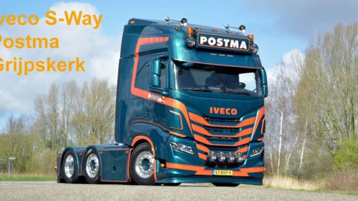 Postma Grijpskerk (4) copy-1400 Postma Grijpskerk (4) copy-1400