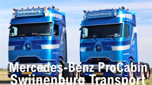 Thumbnail JSB (800 x 533) Thumbnail JSB (800 x 533)