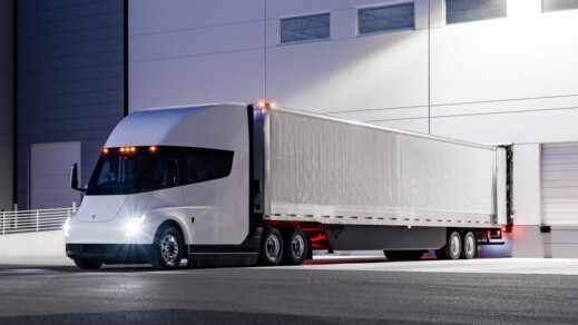 tesla_semi_42 tesla_semi_42