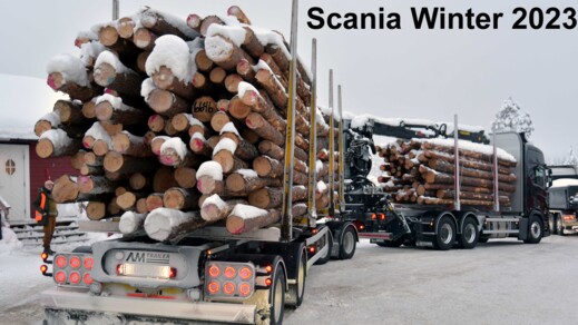 Winter (20) copy Winter (20) copy