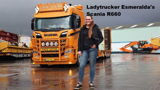 Esmeralda (Youtube3)