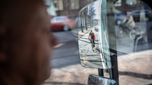 volvo afslagsysteem1LR