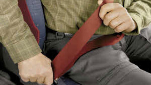 volvo20safety20belt volvo20safety20belt