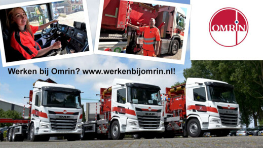 Omrin Youtube2 copy-1400 Omrin Youtube2 copy-1400