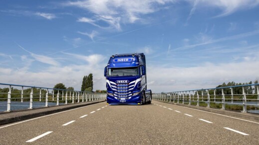 IMG_3577-1400 IMG_3577-1400