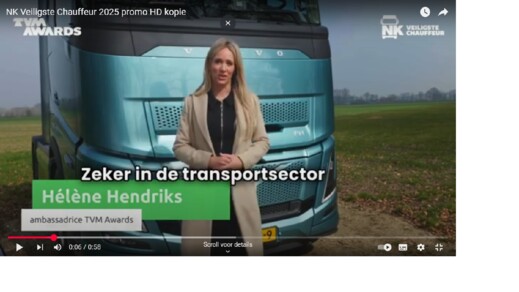 YouTubeAFB YouTubeAFB