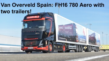 Overveld (11) copy Overveld (11) copy